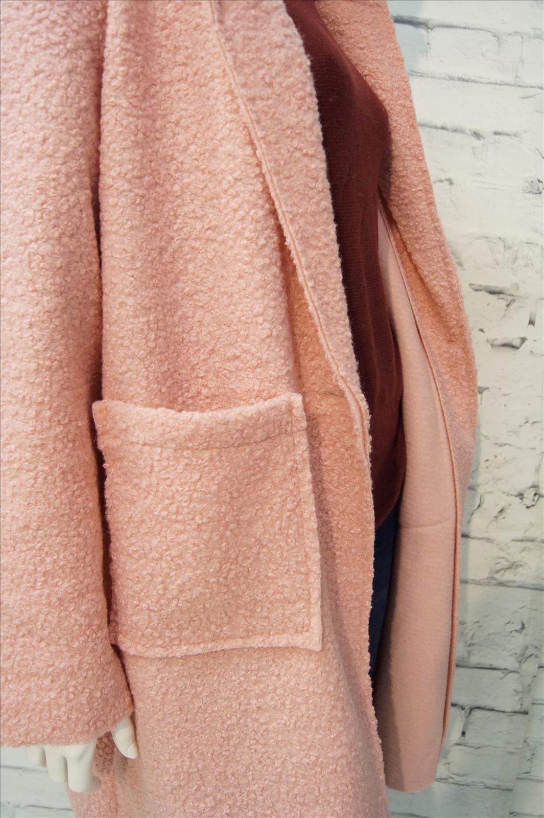 Blazer/Jacke/Mantel