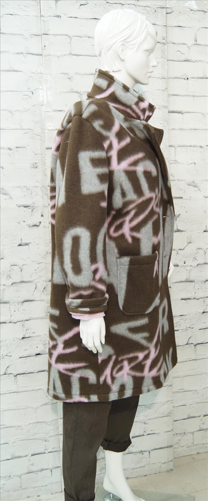 Blazer/Jacke/Mantel