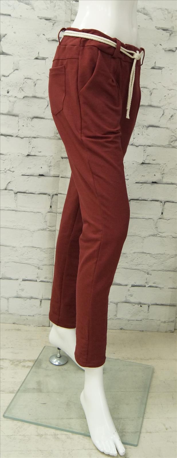 Hose/Jeans/Legging