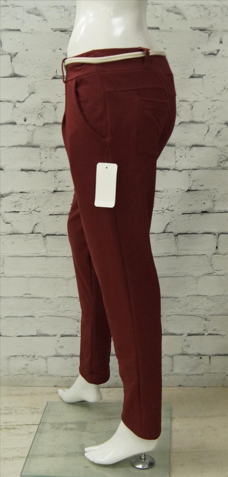 Hose/Jeans/Legging