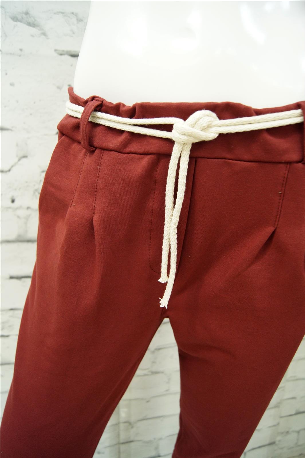 Hose/Jeans/Legging