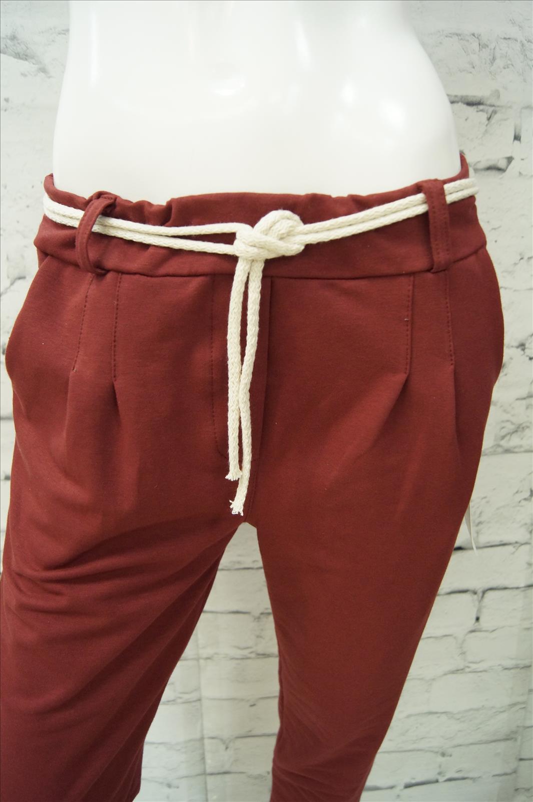 Hose/Jeans/Legging