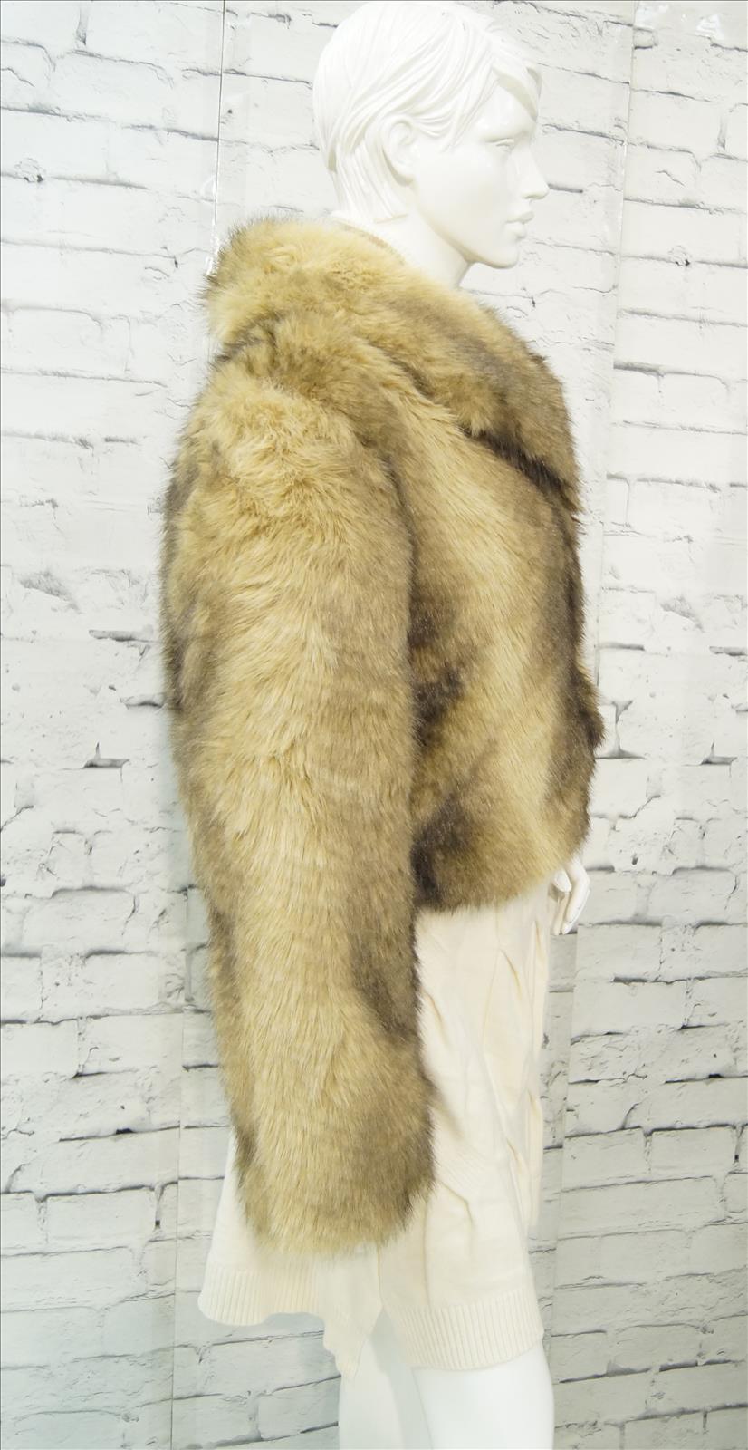 Blazer/Jacke/Mantel