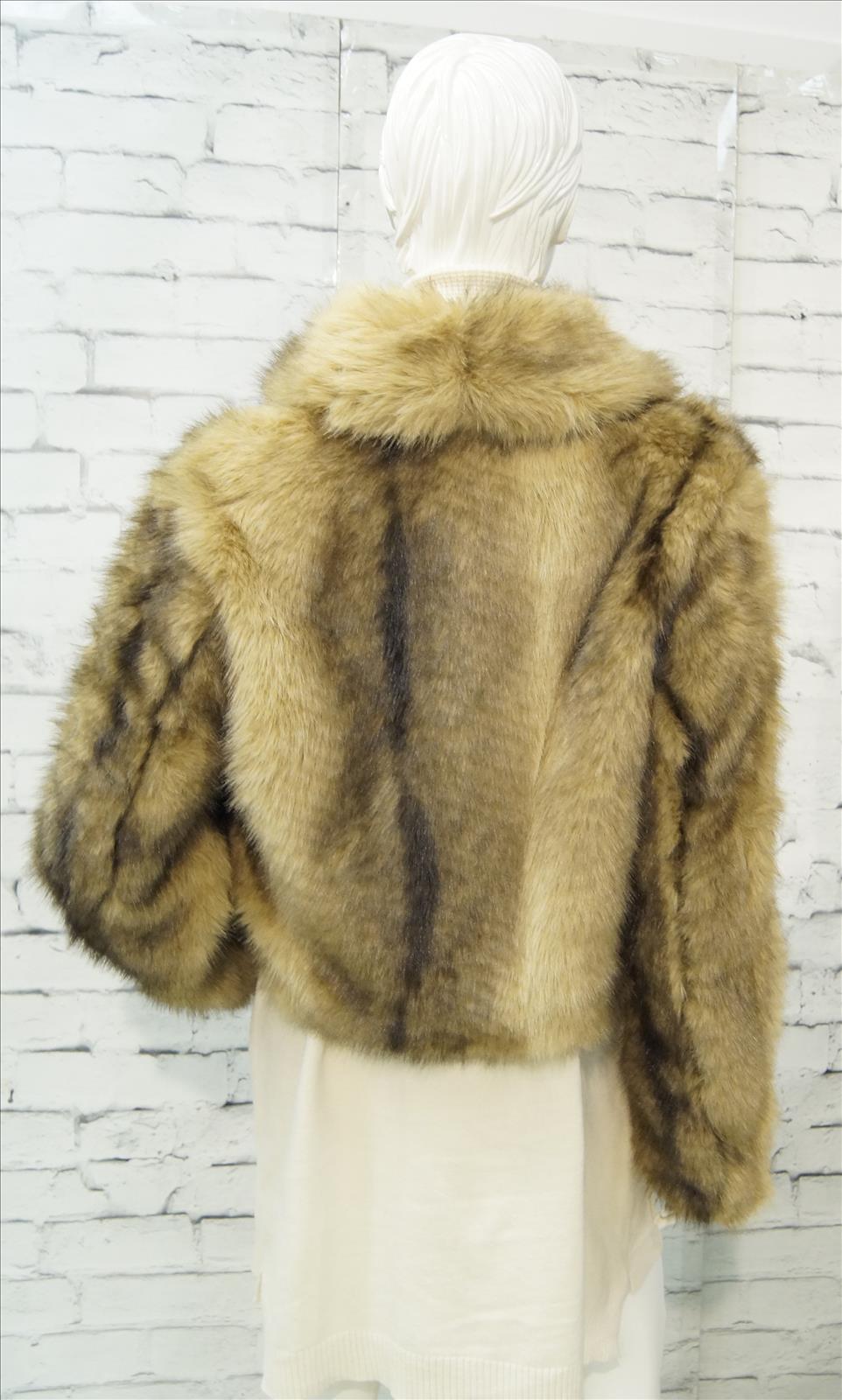 Blazer/Jacke/Mantel