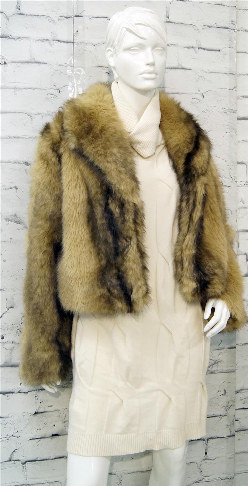 Blazer/Jacke/Mantel