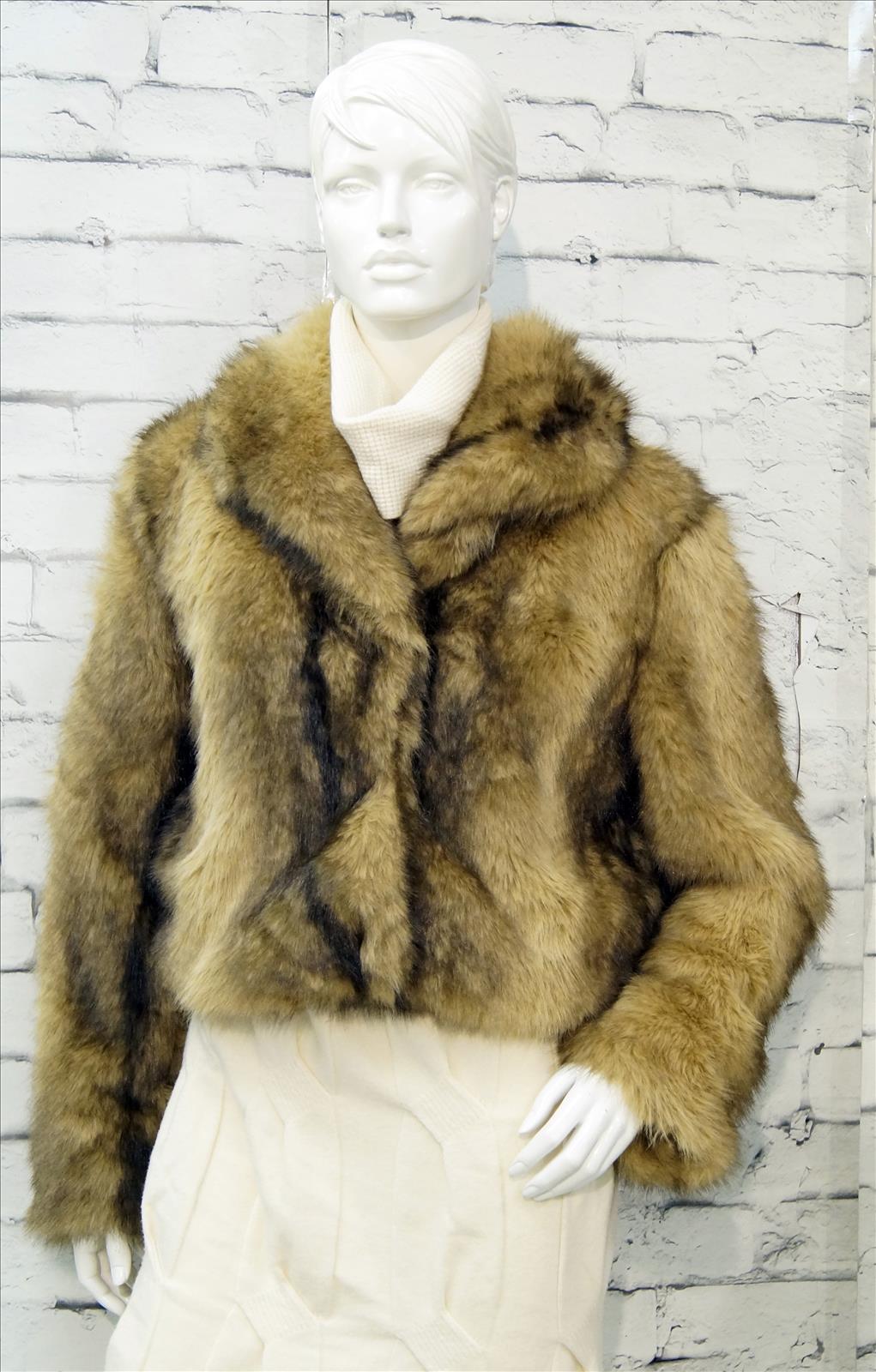 Blazer/Jacke/Mantel