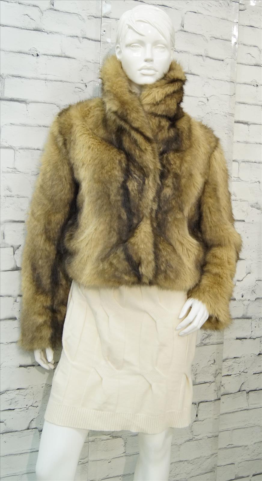 Blazer/Jacke/Mantel