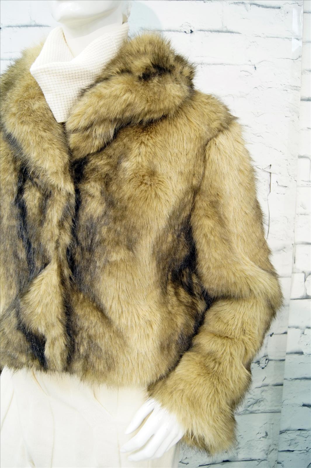 Blazer/Jacke/Mantel
