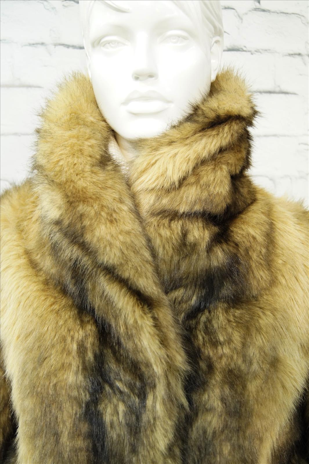 Blazer/Jacke/Mantel