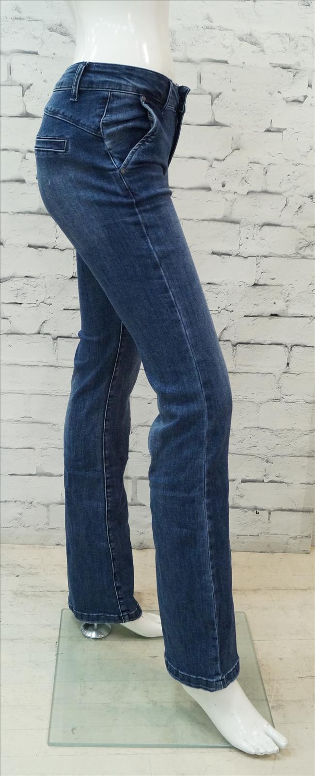 Hose/Jeans/Legging
