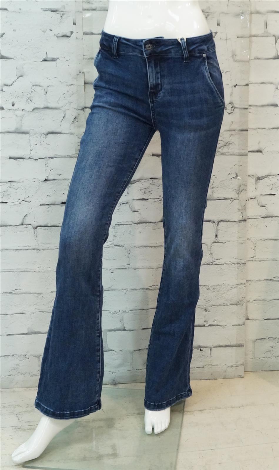 Hose/Jeans/Legging