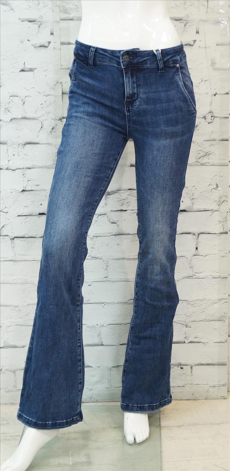 Hose/Jeans/Legging