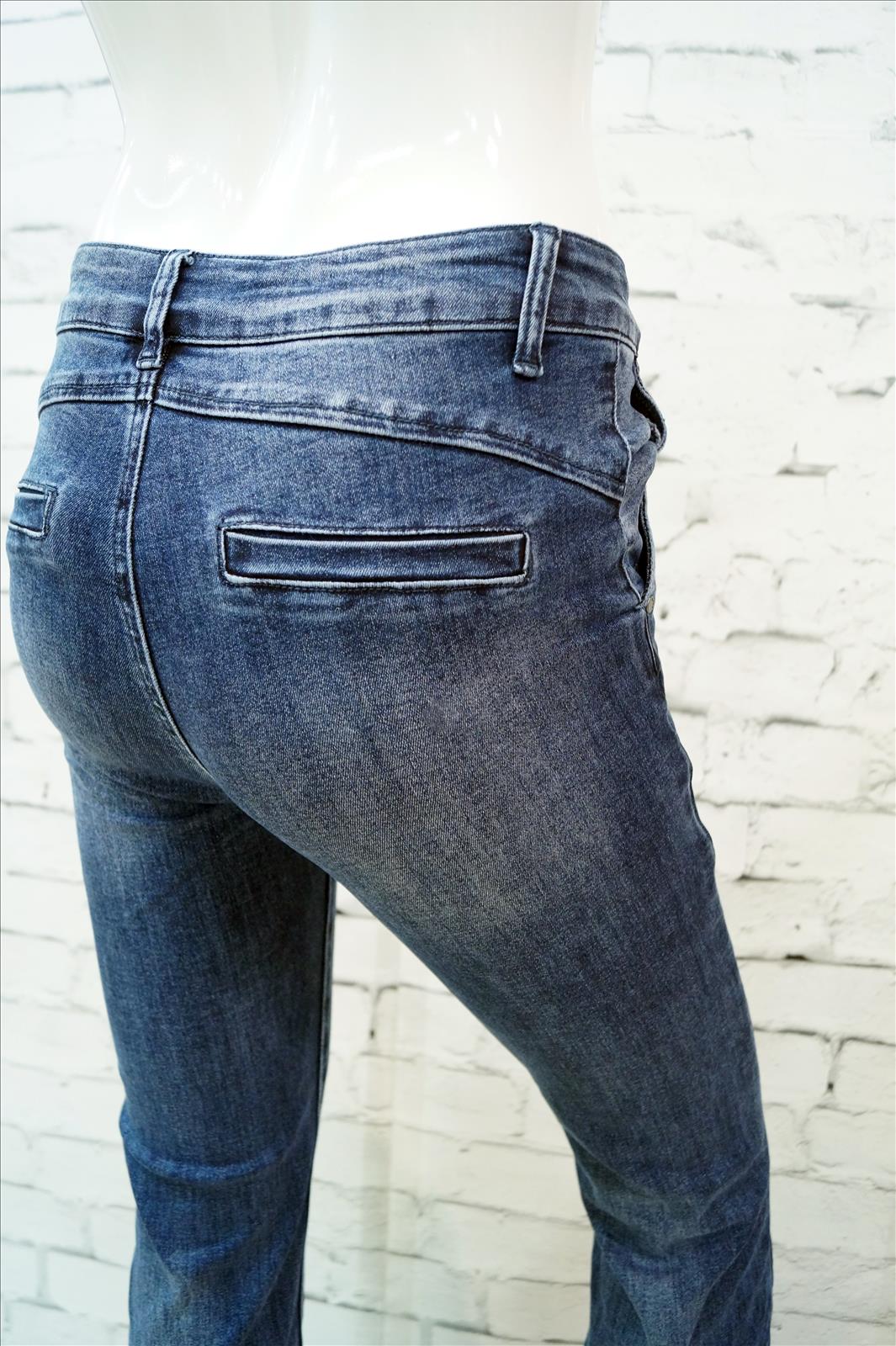 Hose/Jeans/Legging