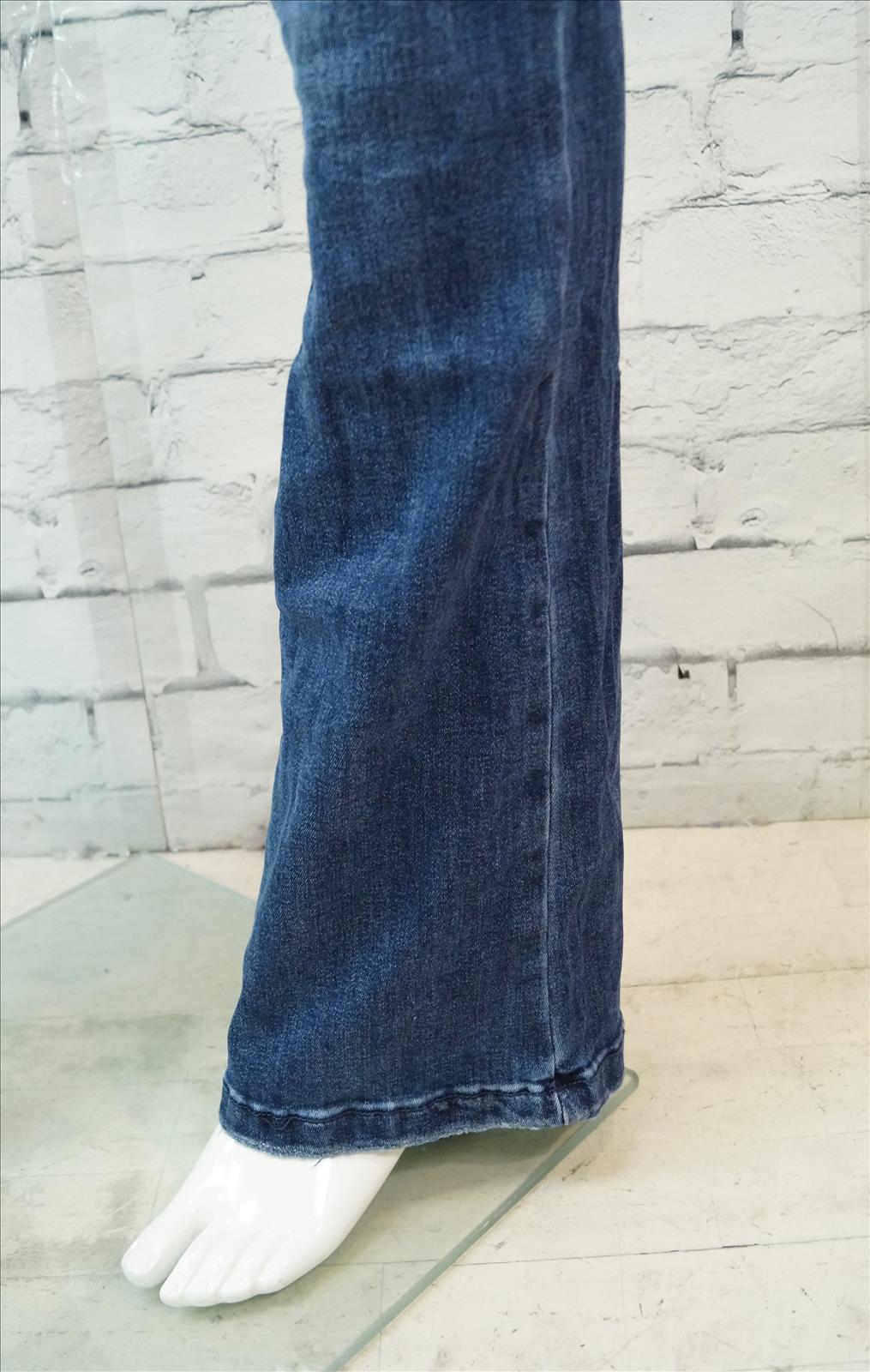 Hose/Jeans/Legging