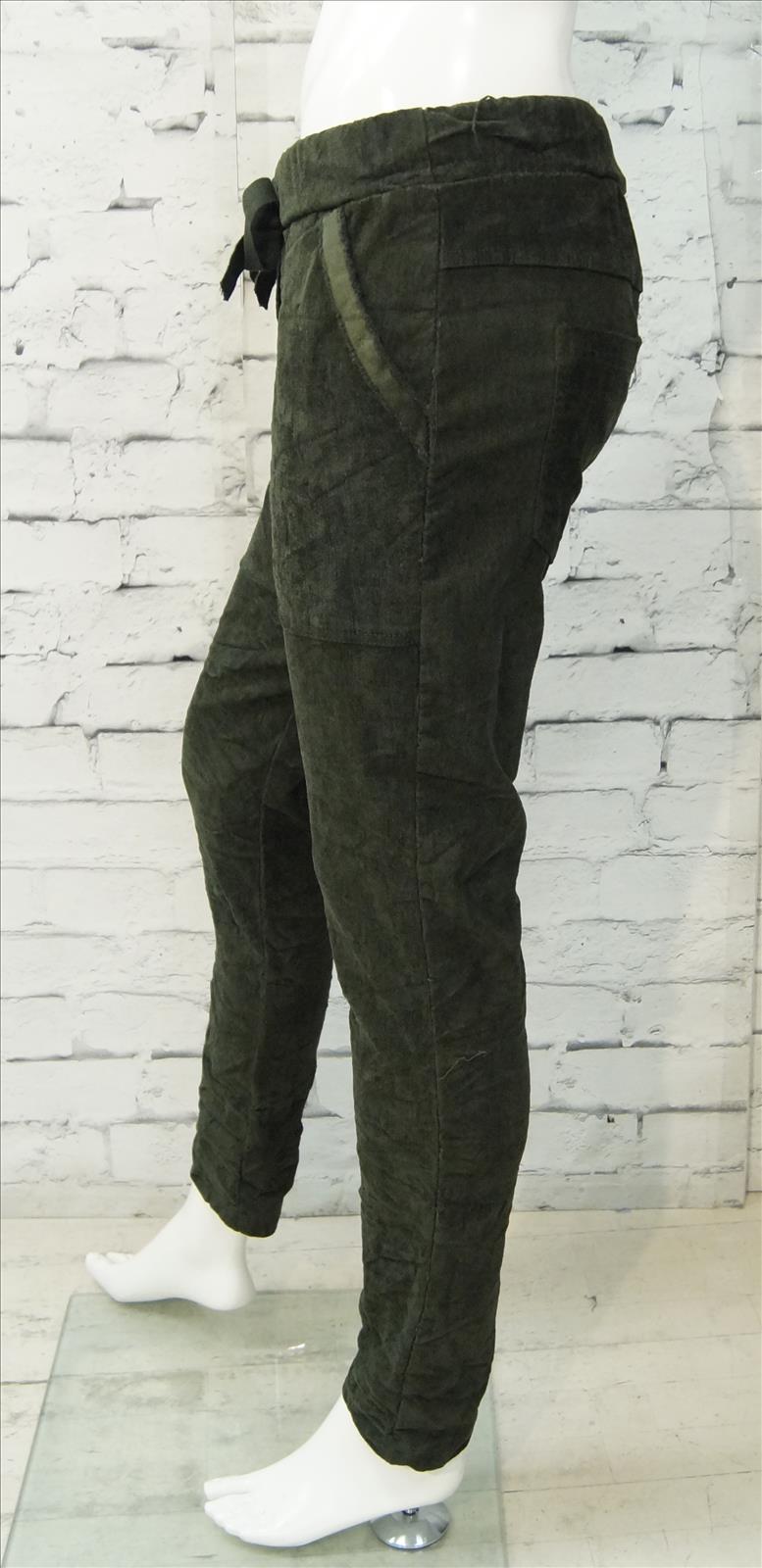 Hose/Jeans/Legging