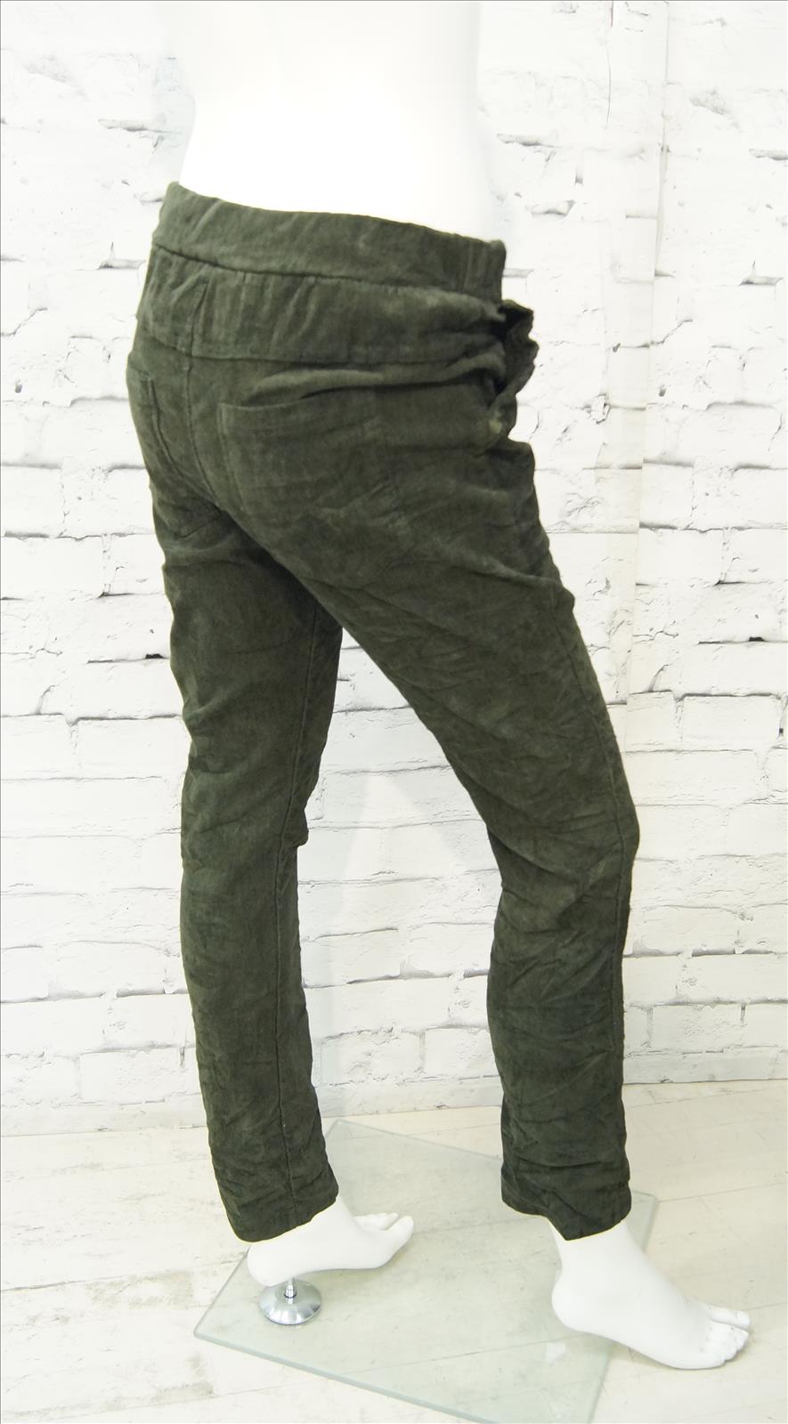 Hose/Jeans/Legging