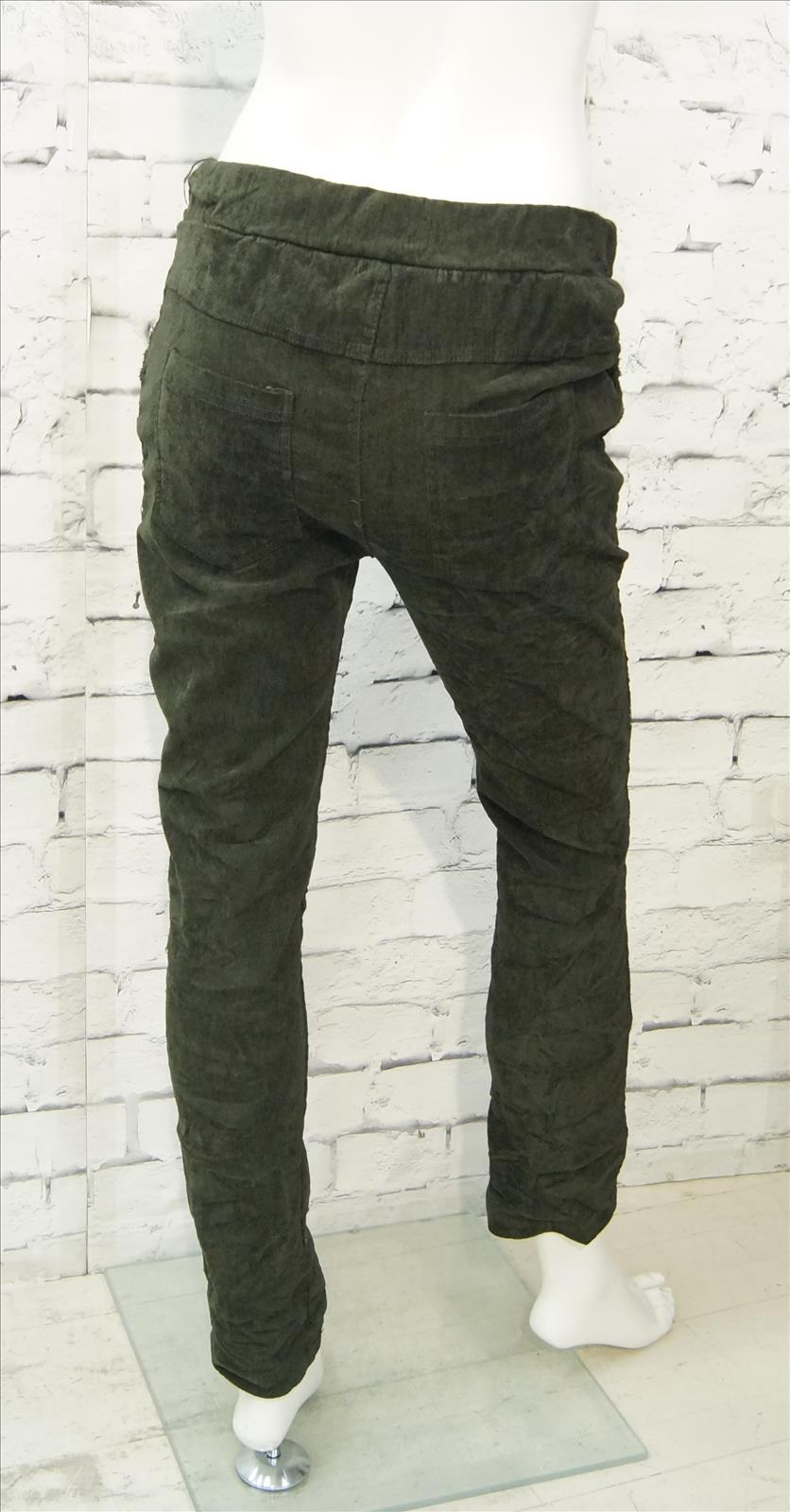 Hose/Jeans/Legging