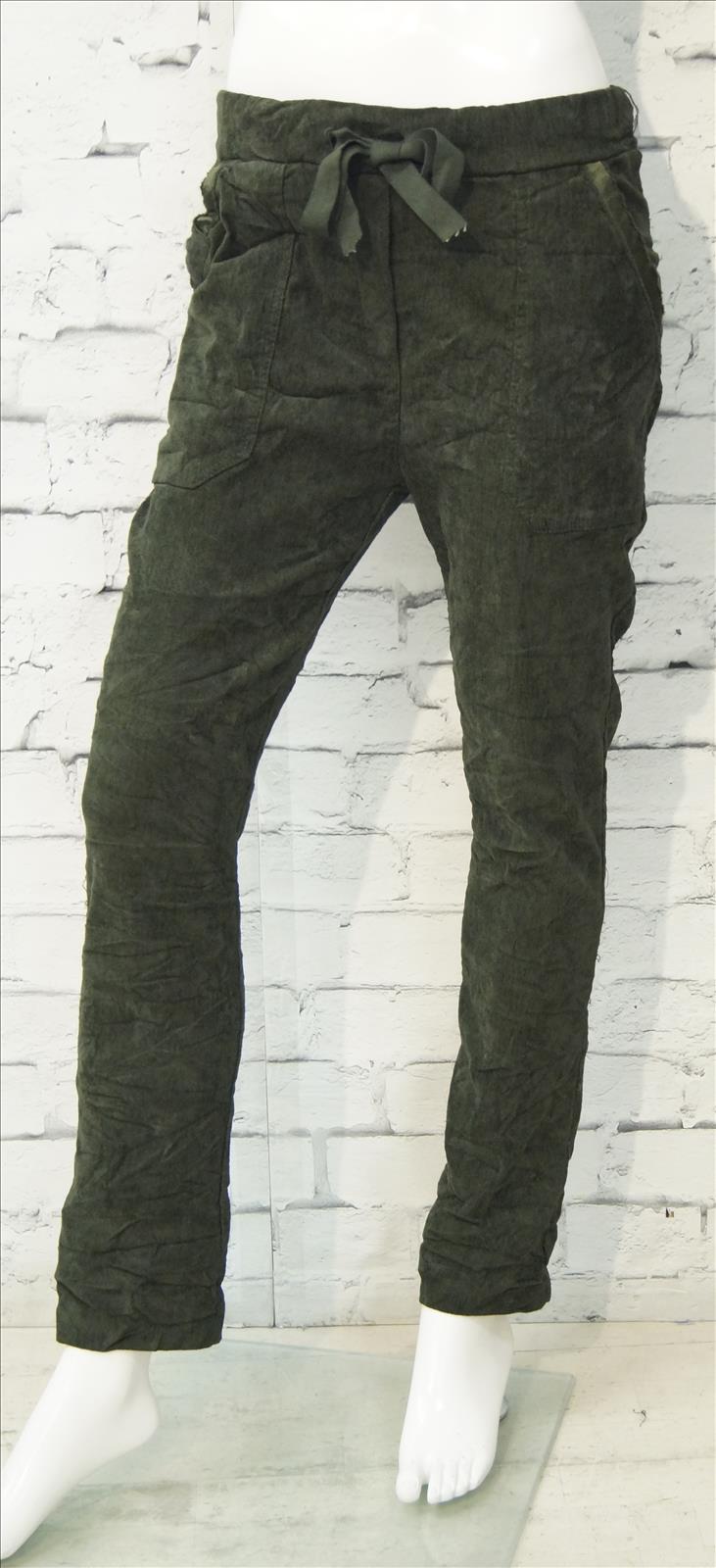 Hose/Jeans/Legging