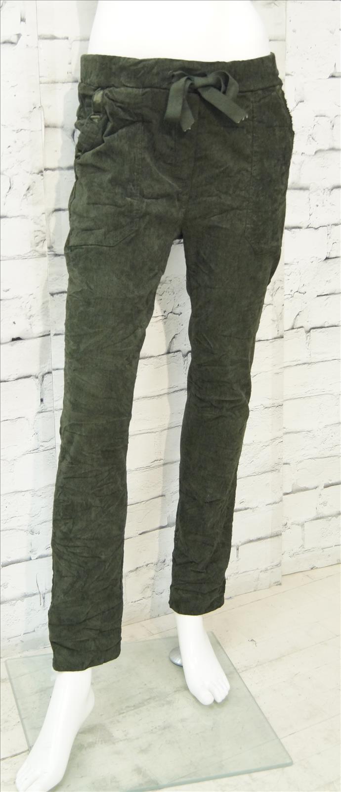 Hose/Jeans/Legging