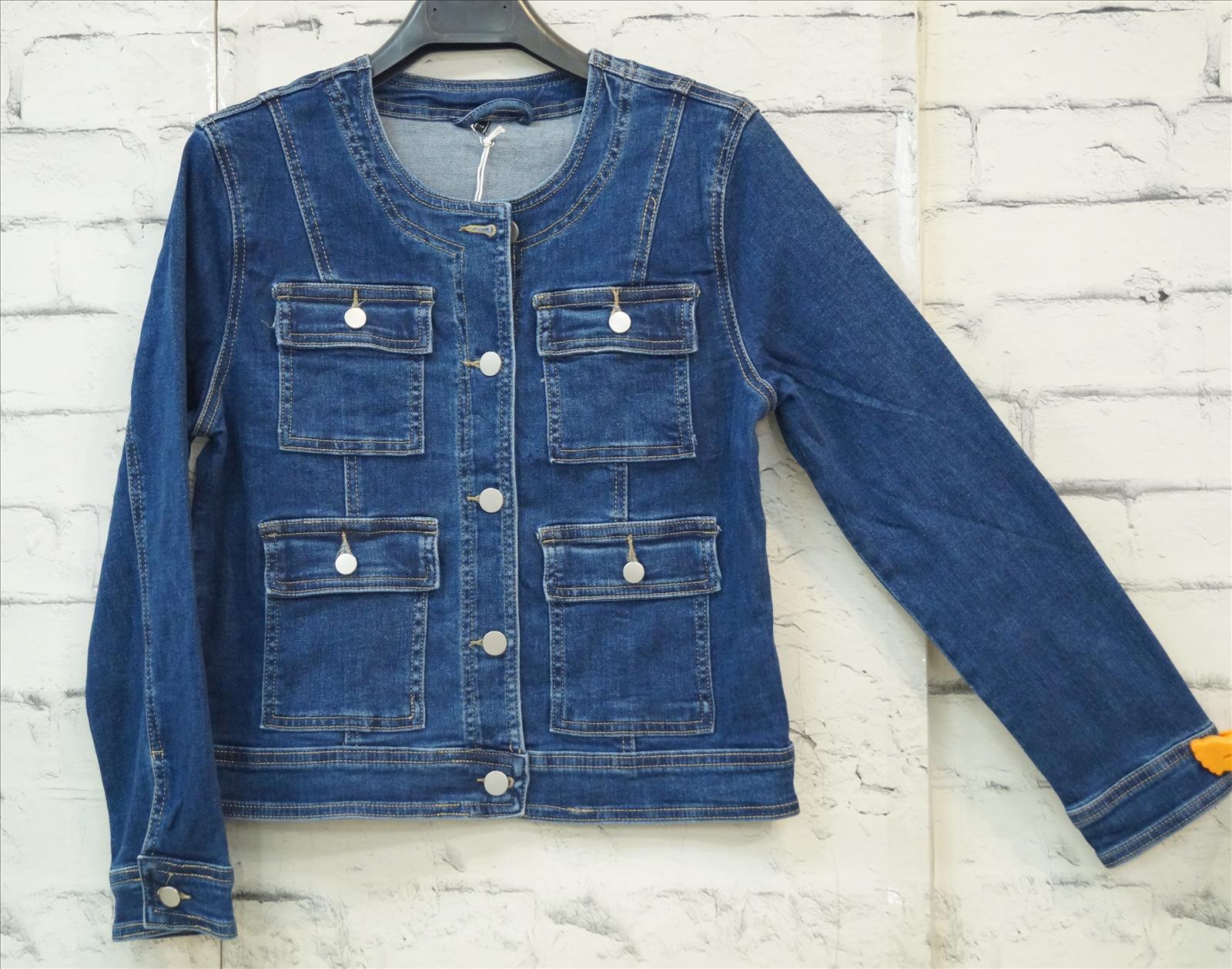 Blazer/Jacke/Mantel