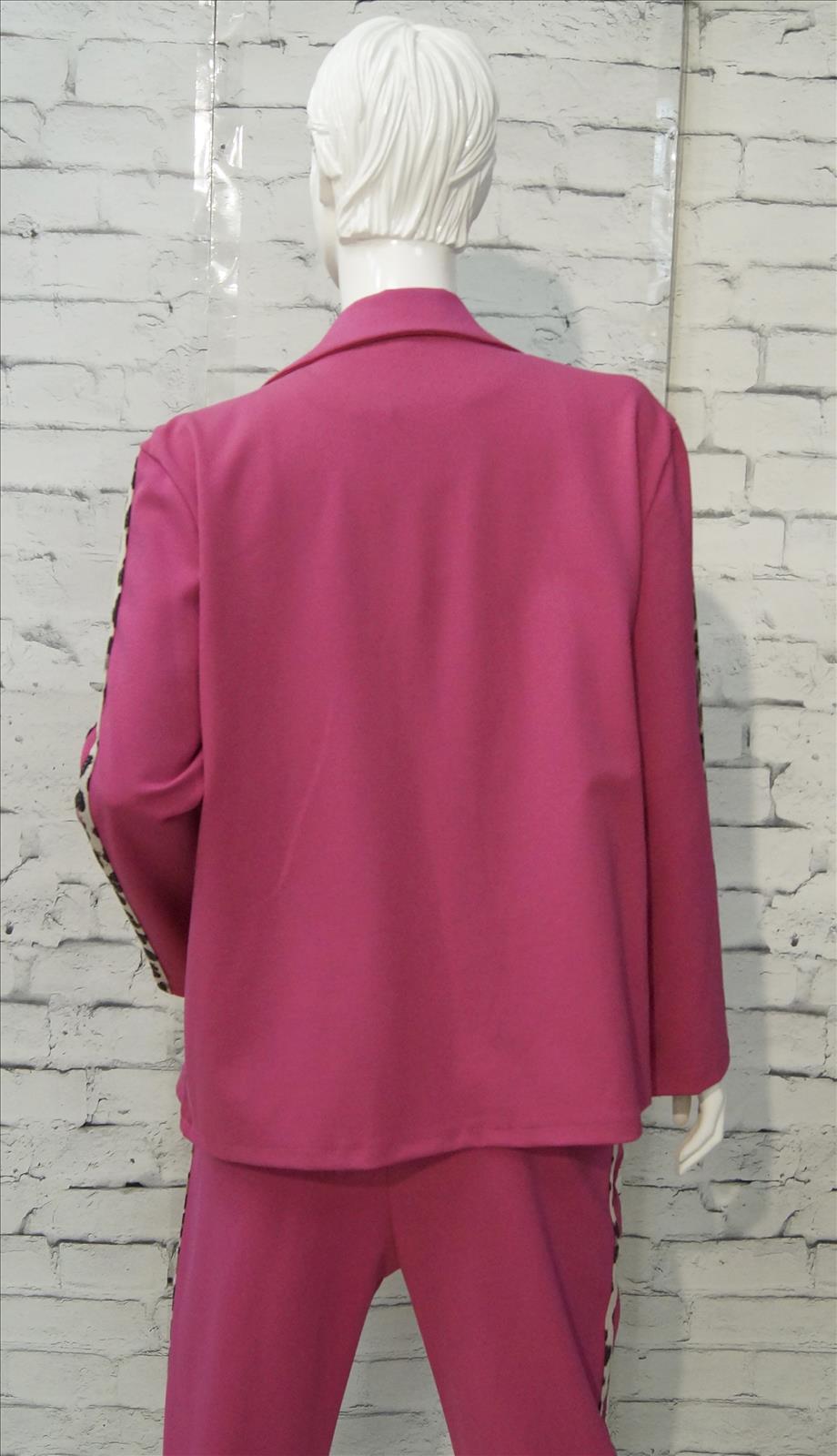 Blazer/Jacke/Mantel