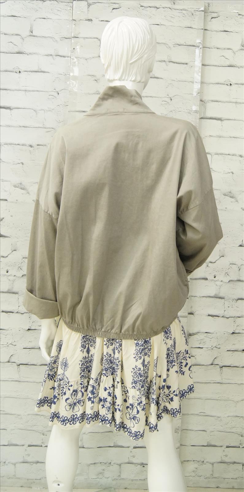 Blazer/Jacke/Mantel