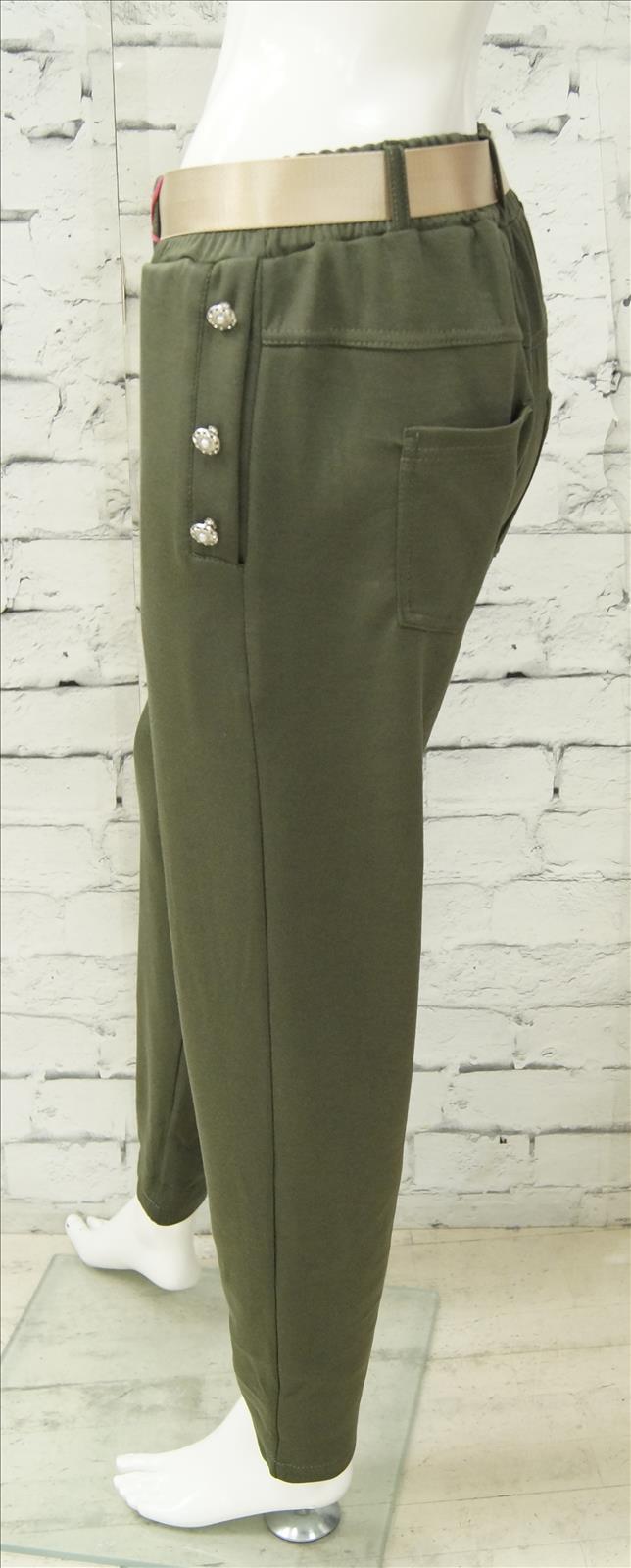 Hose/Jeans/Legging
