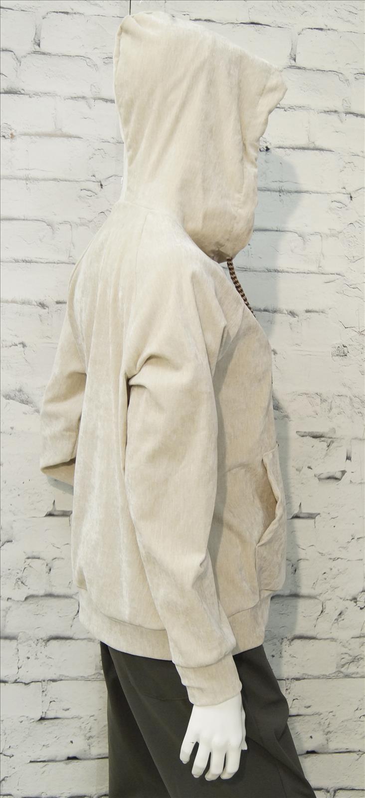 Shirt/Bluse/Pullover