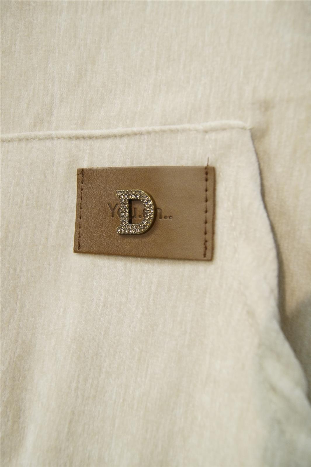 Shirt/Bluse/Pullover