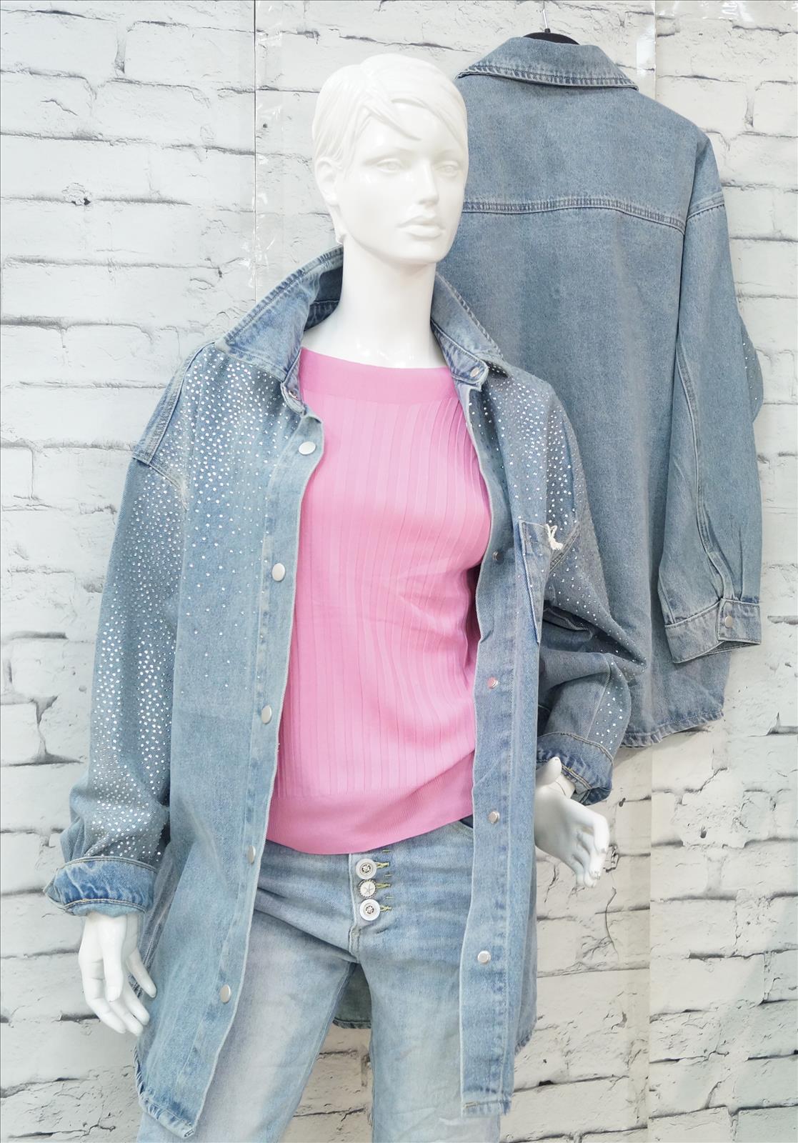 Blazer/Jacke/Mantel
