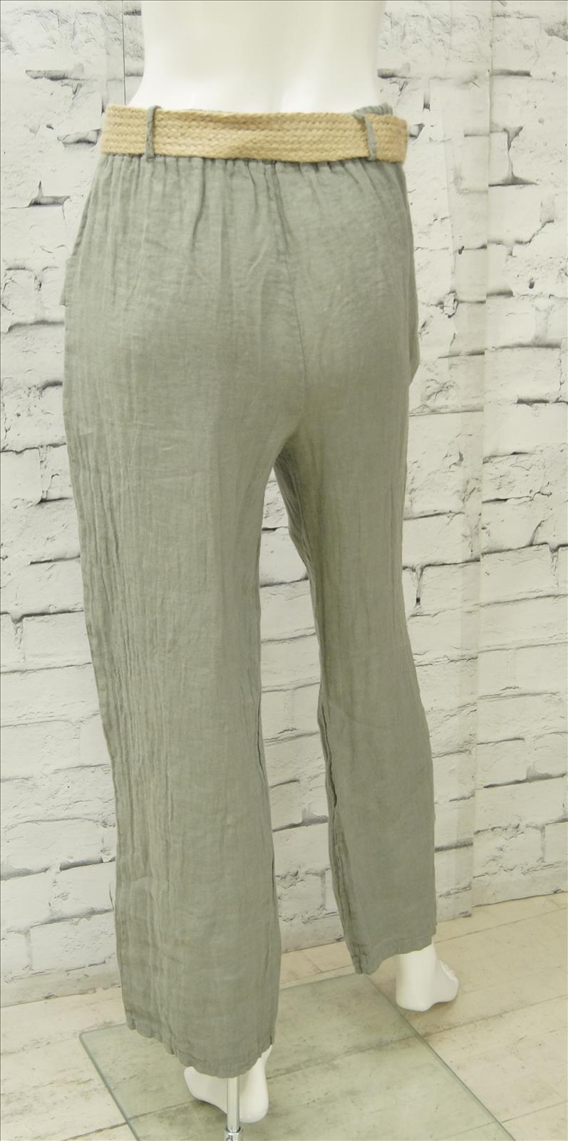 Hose/Jeans/Legging
