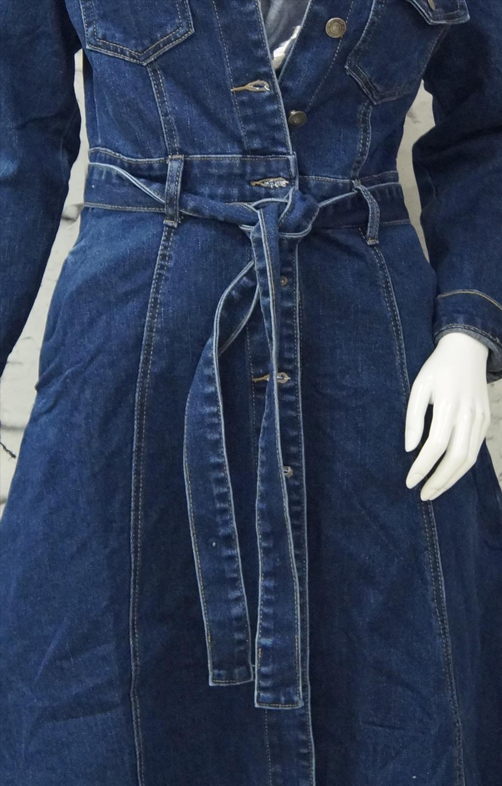 Kleid