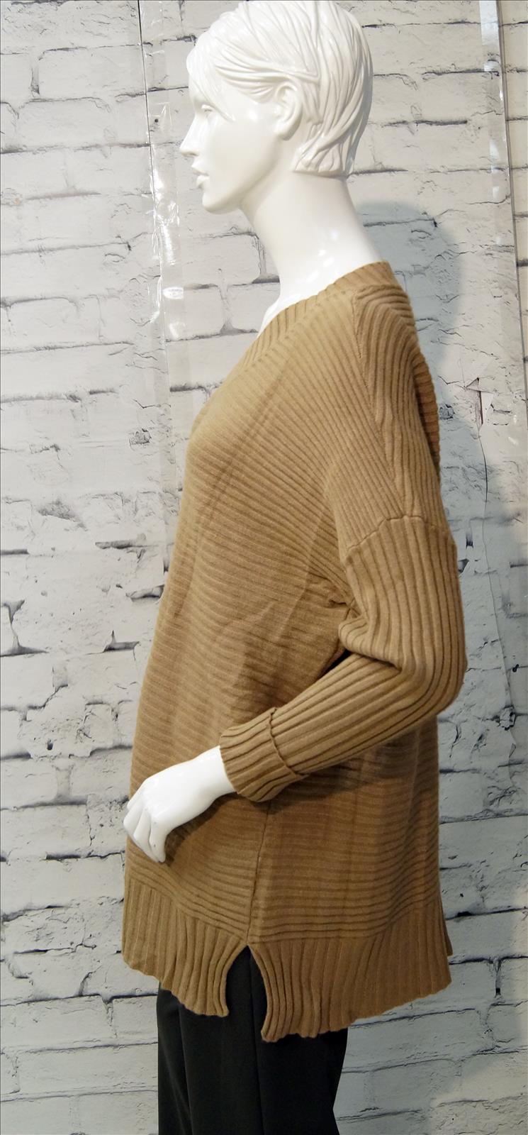 Shirt/Bluse/Pullover