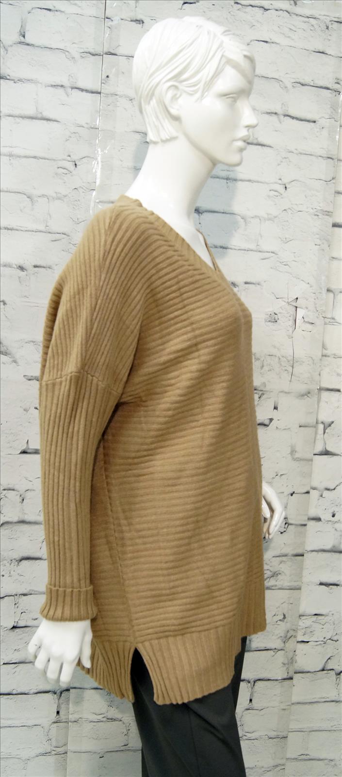 Shirt/Bluse/Pullover