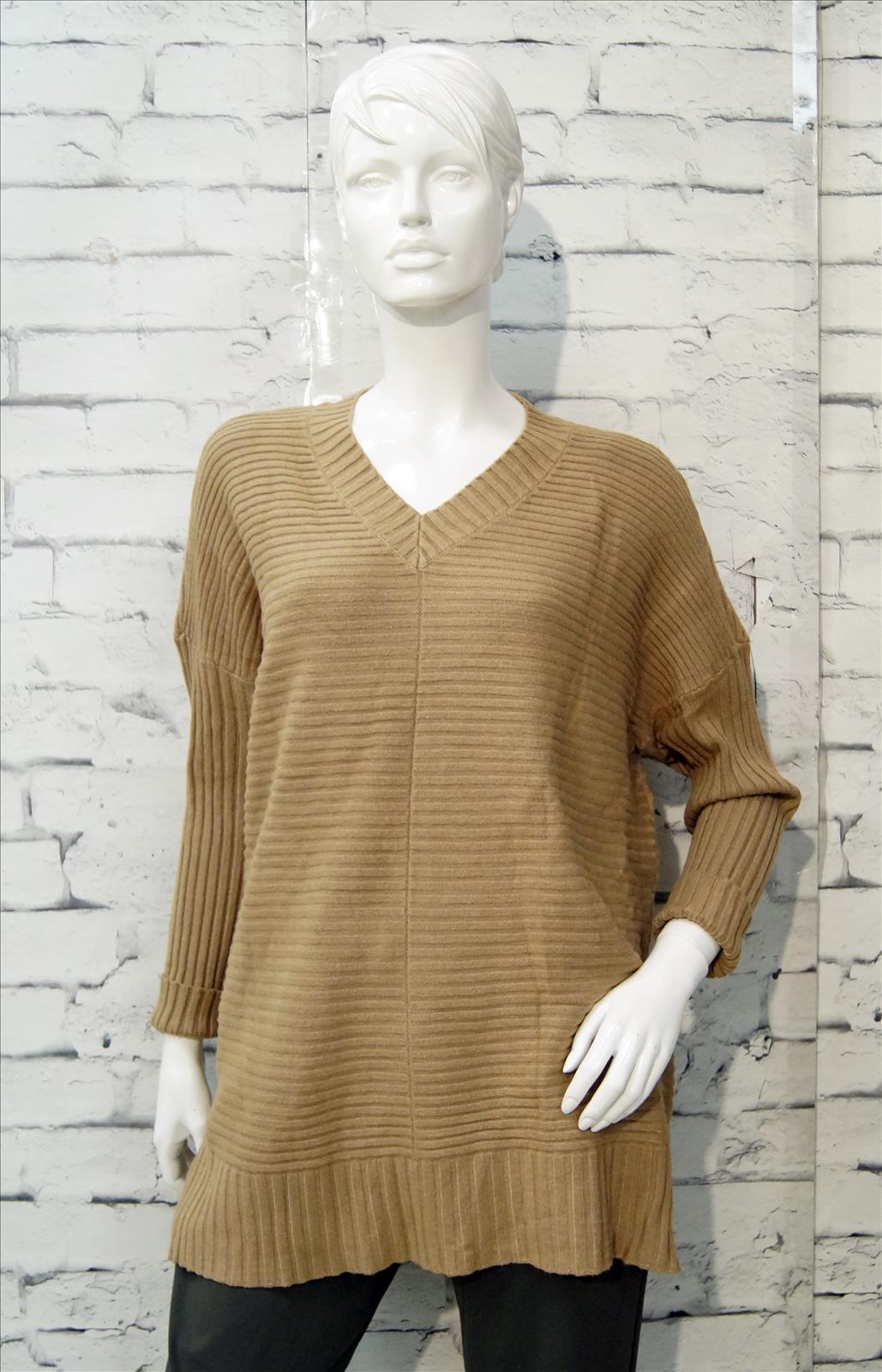 Shirt/Bluse/Pullover