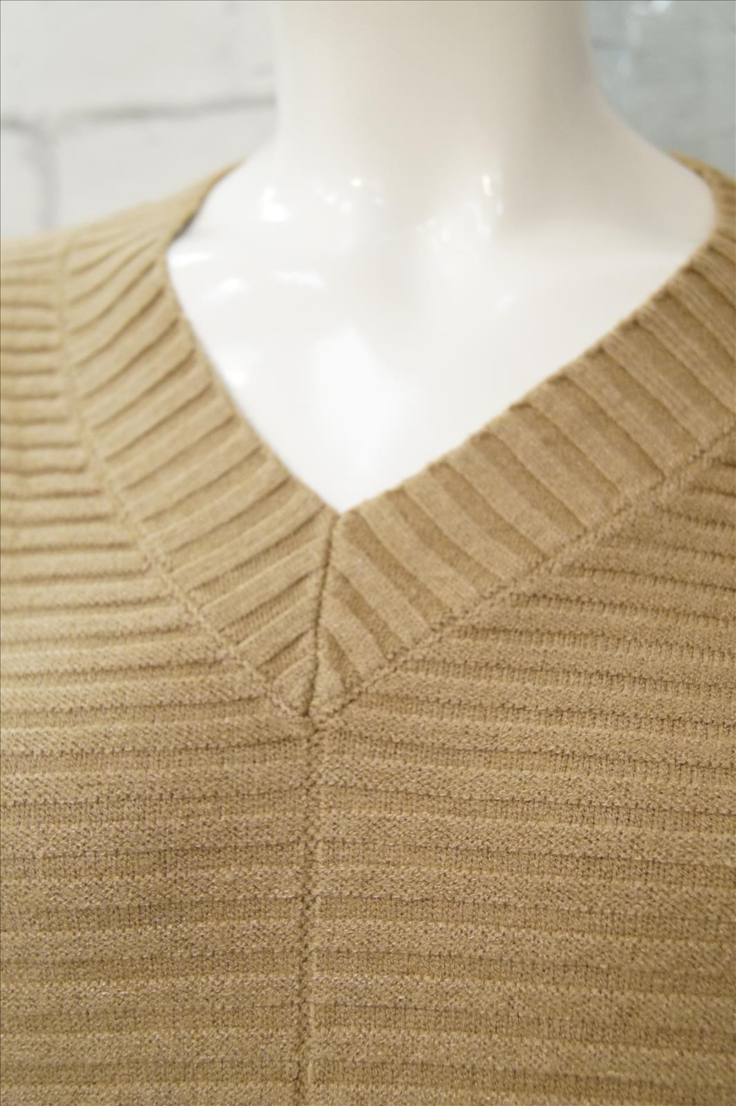 Shirt/Bluse/Pullover