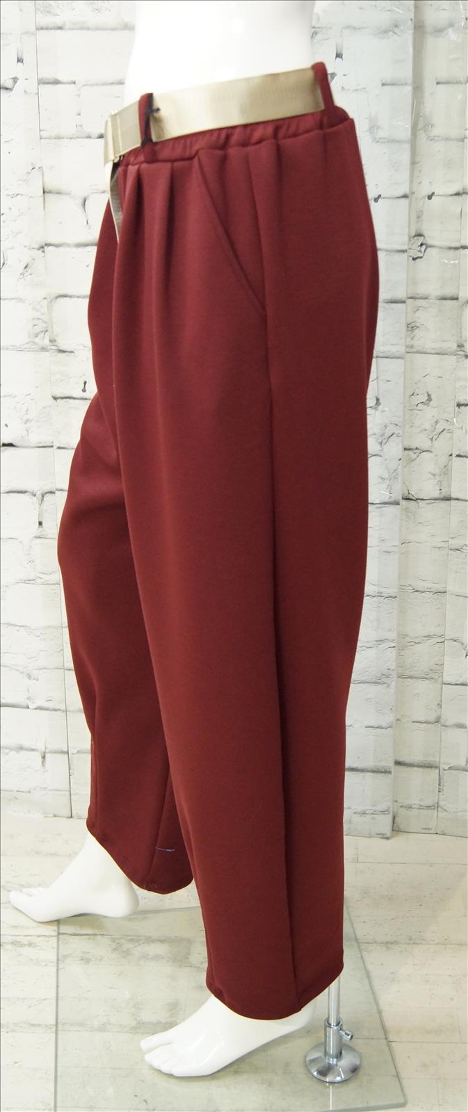 Hose/Jeans/Legging