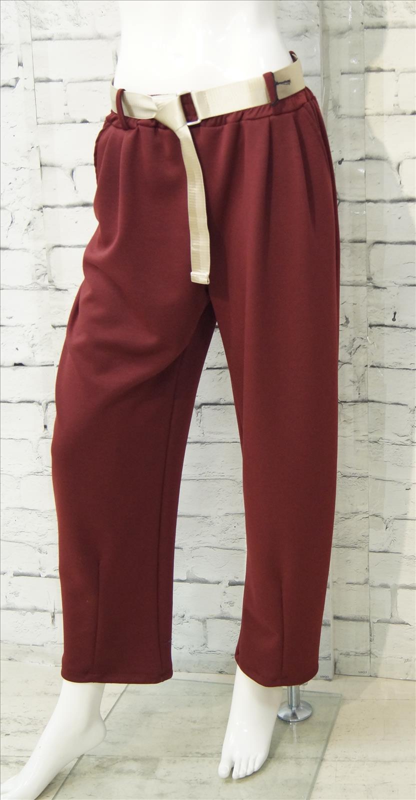 Hose/Jeans/Legging