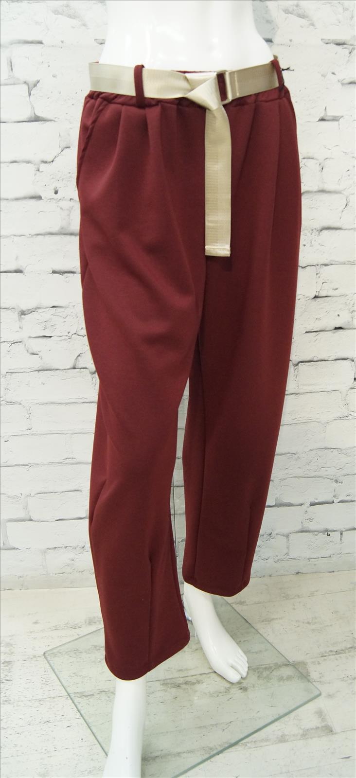 Hose/Jeans/Legging