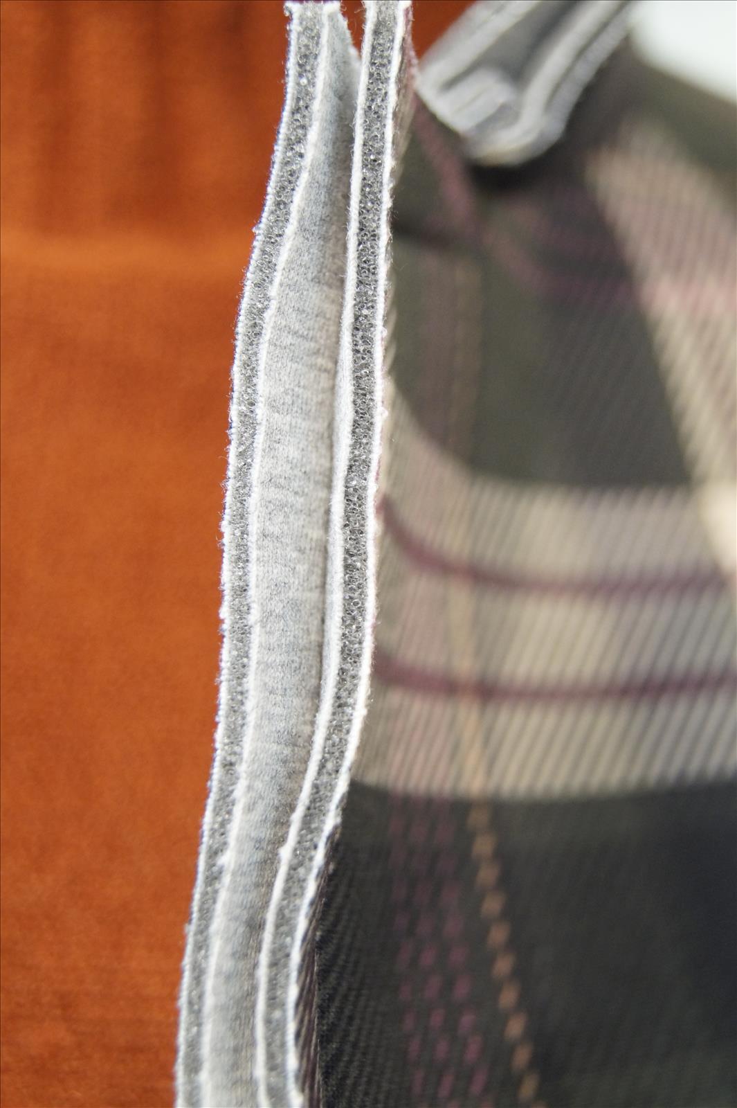 Blazer/Jacke/Mantel