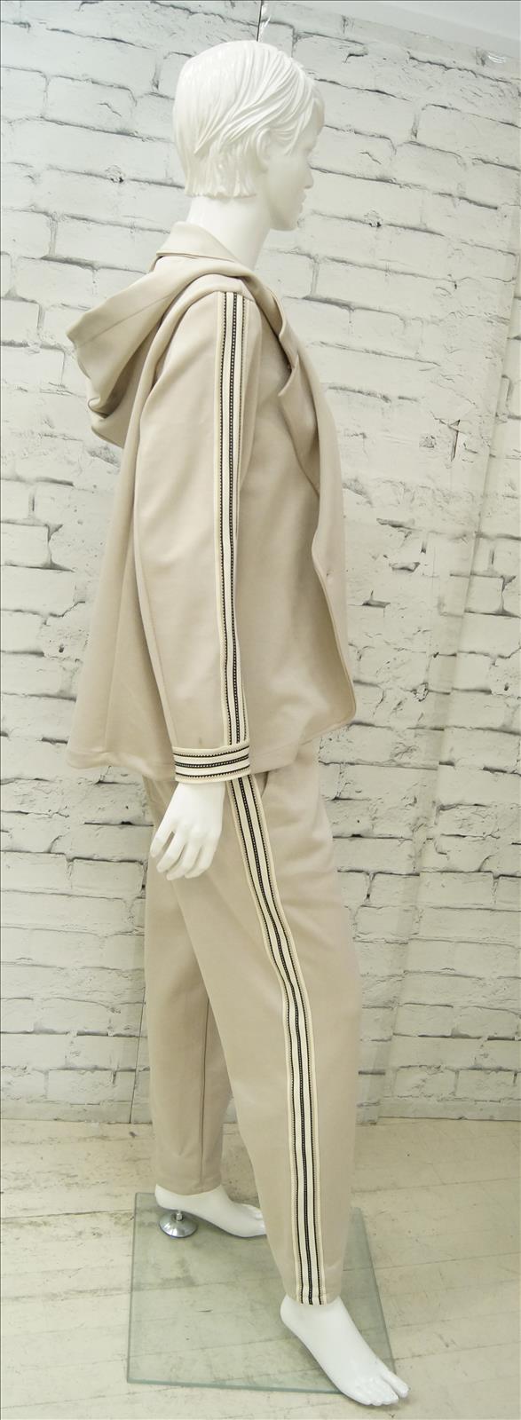 Blazer/Jacke/Mantel