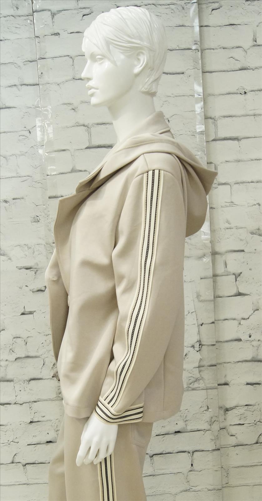 Blazer/Jacke/Mantel