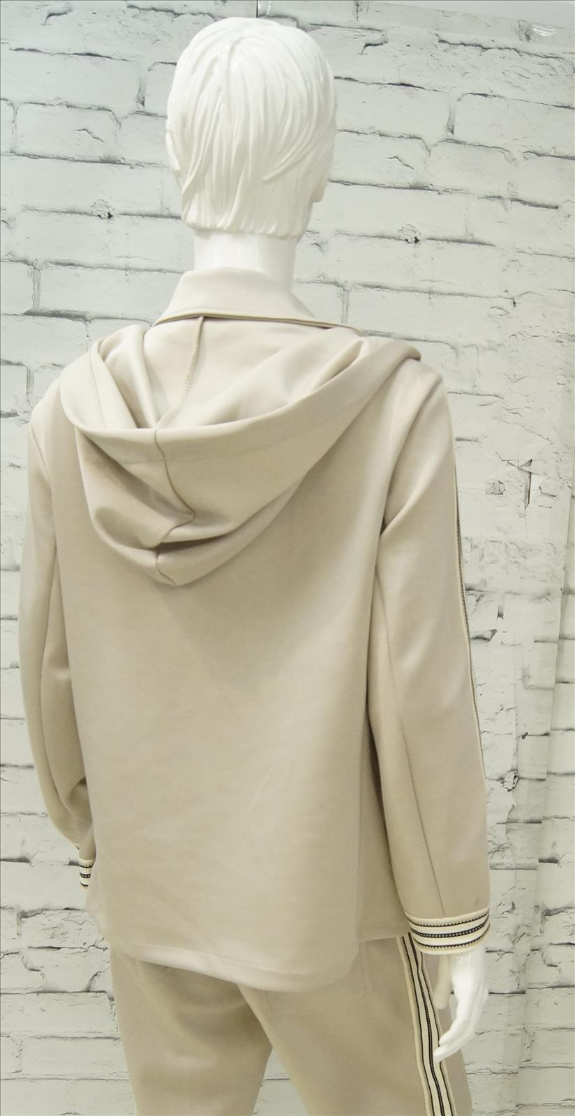 Blazer/Jacke/Mantel