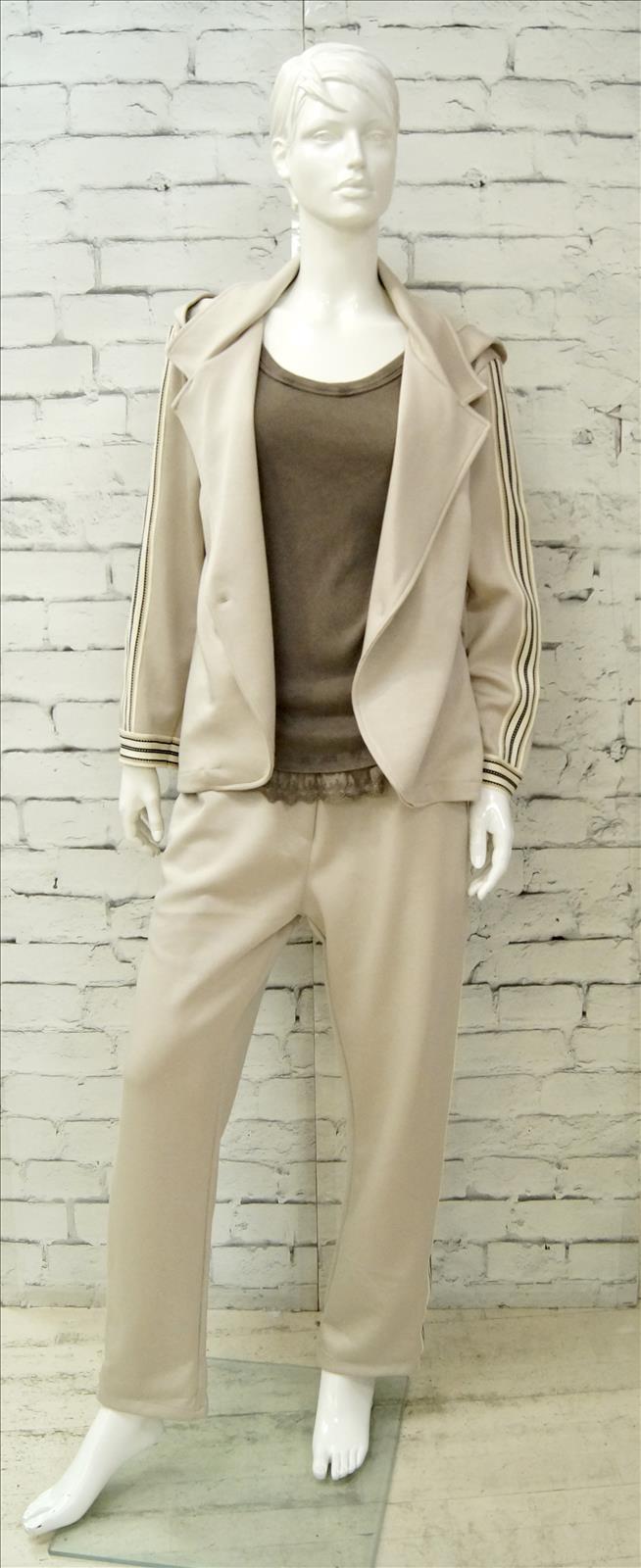 Blazer/Jacke/Mantel