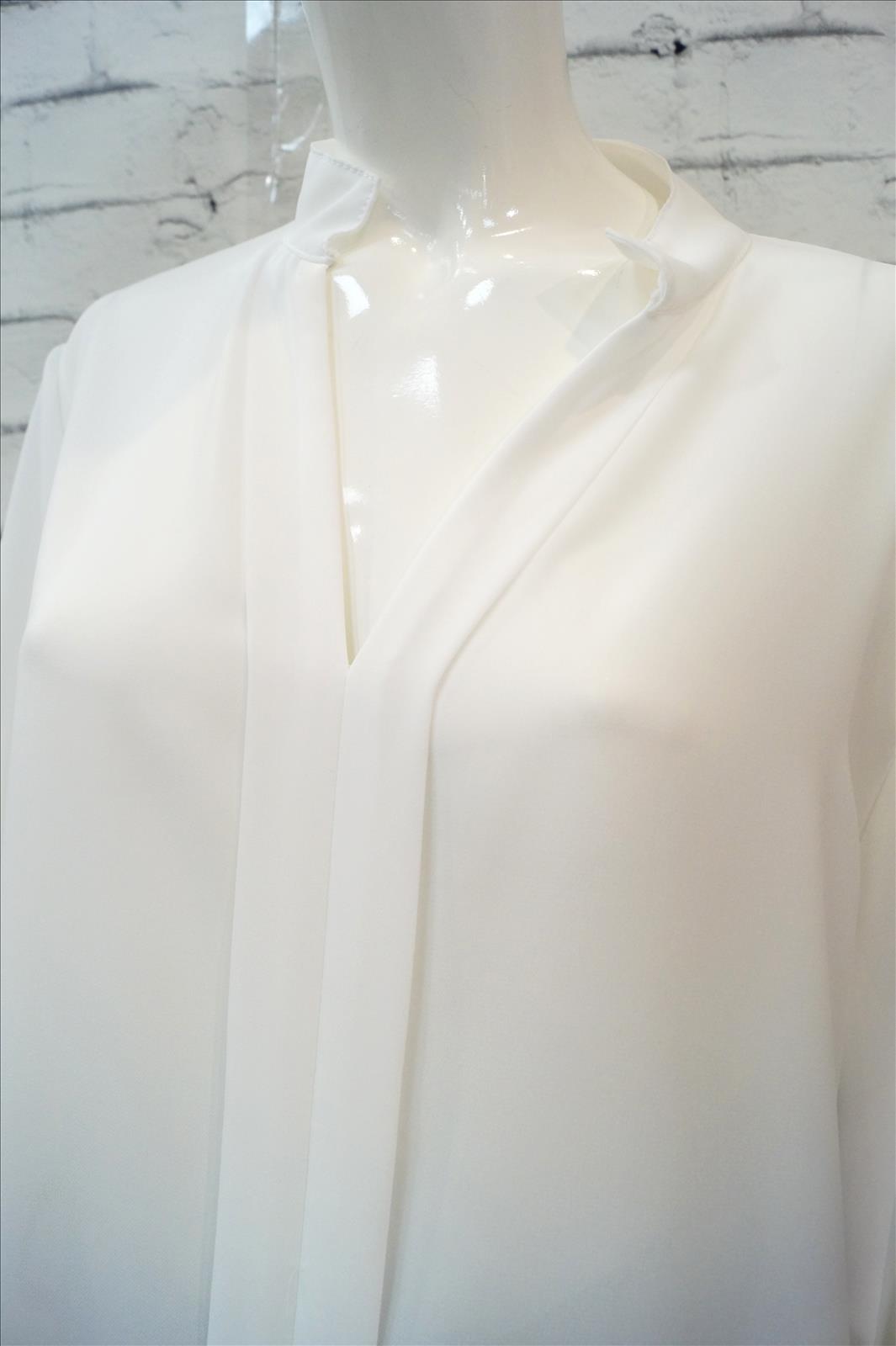 Shirt/Bluse/Pullover