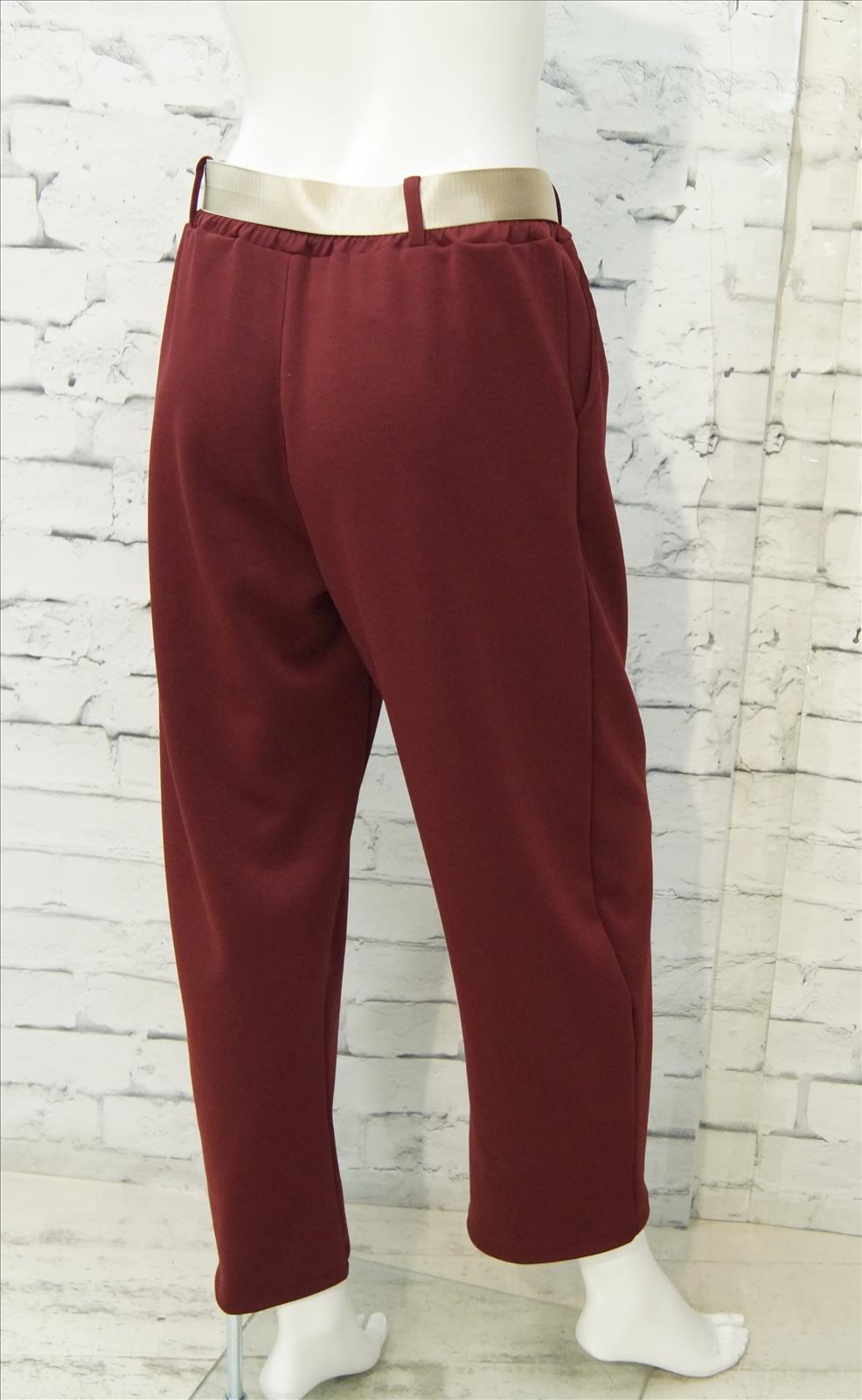 Hose/Jeans/Legging