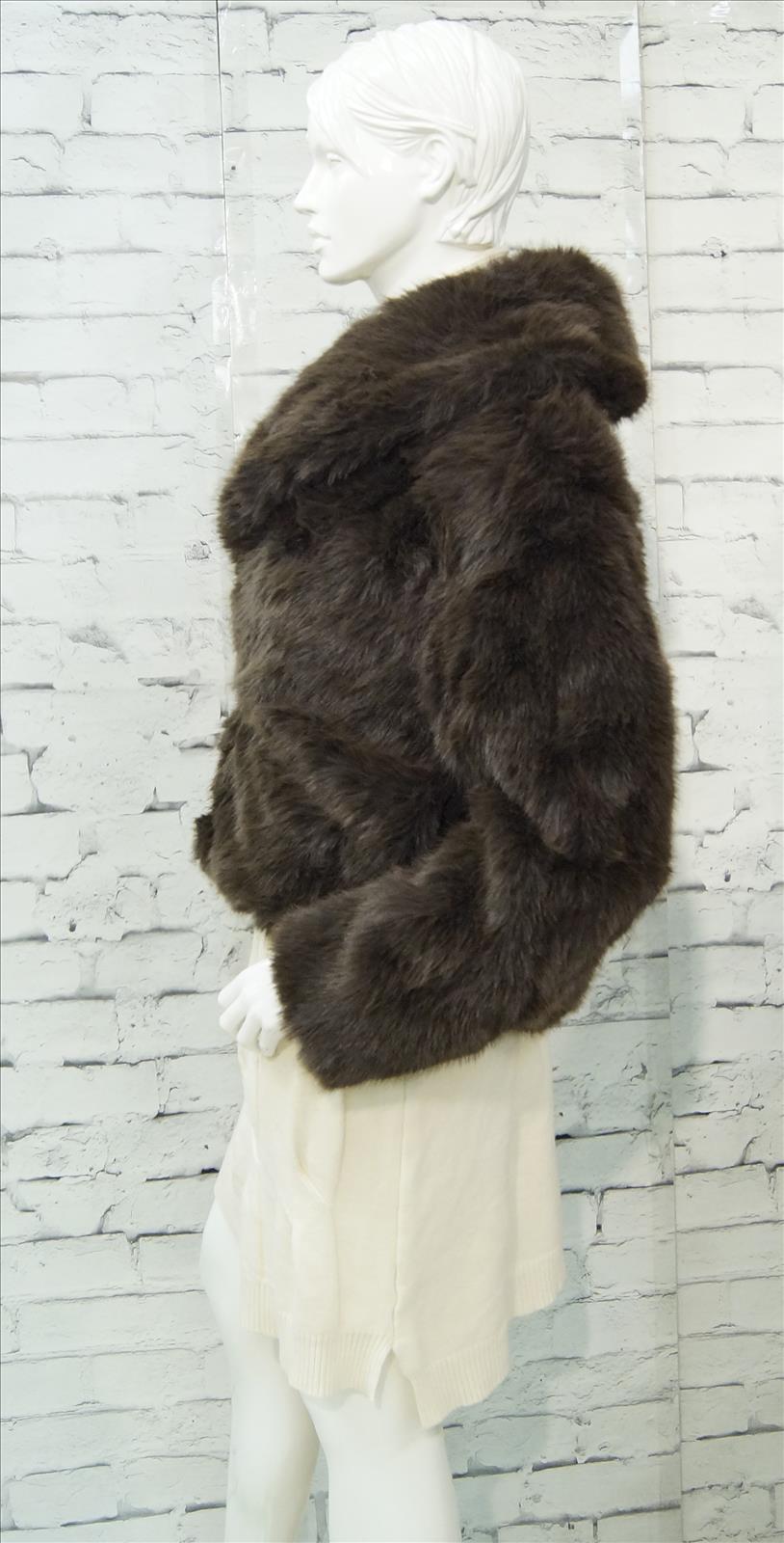 Blazer/Jacke/Mantel