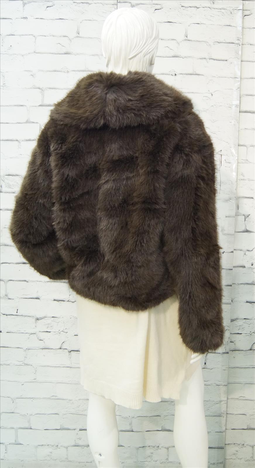 Blazer/Jacke/Mantel
