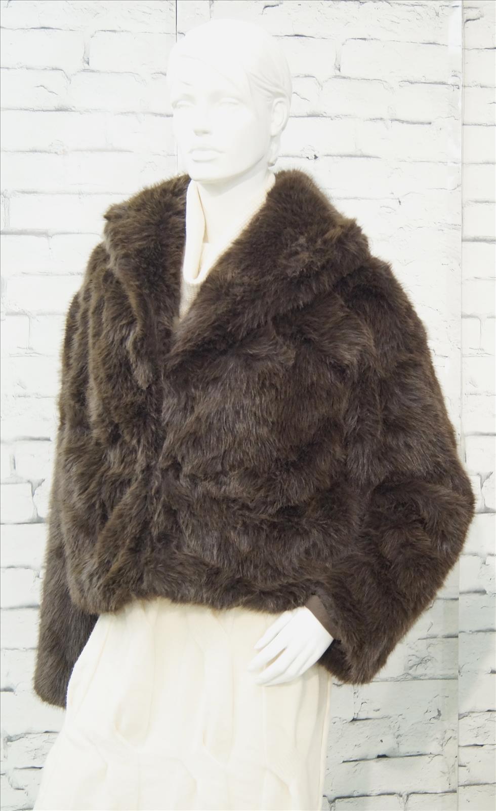 Blazer/Jacke/Mantel