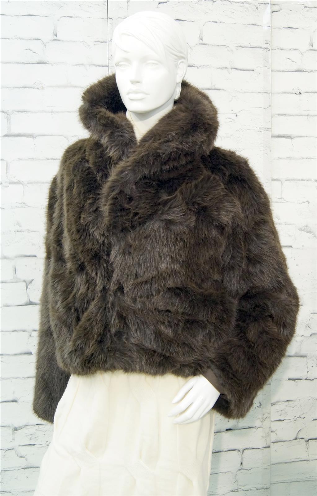 Blazer/Jacke/Mantel